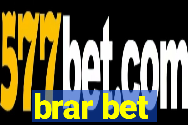 brar bet